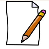 Screenshot 2023-05-12 093002