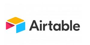 airtable icon