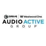 audio active group