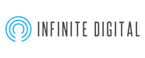 Infinite Digital